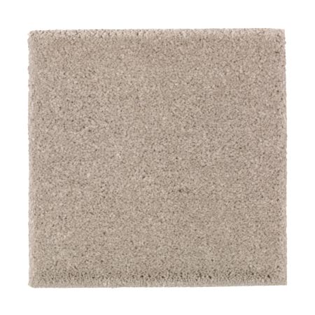 Mohawk Smartstrand Silk Natural Splendor I Overcast