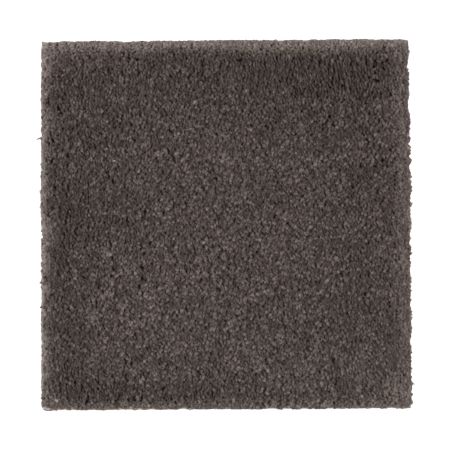 Mohawk Smartstrand Silk Natural Splendor I Dried Peat