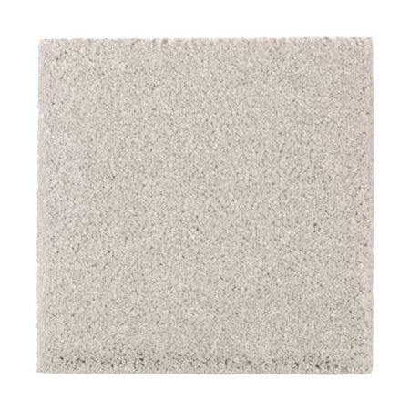 Mohawk Smartstrand Silk Natural Splendor I Stone Sculpture