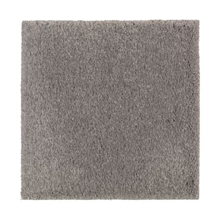 Mohawk Smartstrand Silk Natural Splendor I Stormwatch