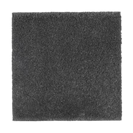 Mohawk Smartstrand Silk Natural Splendor I Deep Slate
