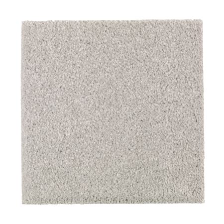 Mohawk Smartstrand Silk Natural Splendor I Raindrop