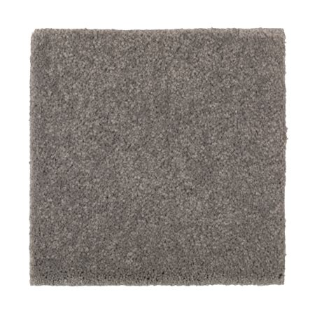 Mohawk Smartstrand Silk Natural Splendor I Evening Shadow