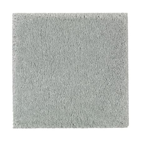 Mohawk Smartstrand Silk Natural Splendor I Breezeway