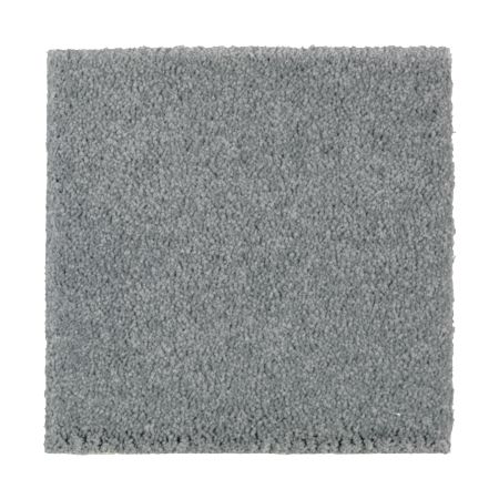 Mohawk Smartstrand Silk Natural Splendor I Brookside