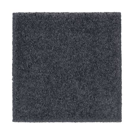 Mohawk Smartstrand Silk Natural Splendor I Nautical