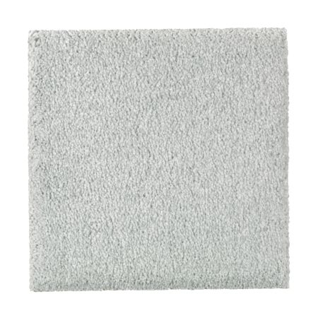 Mohawk Smartstrand Silk Natural Splendor I Ocean Spray