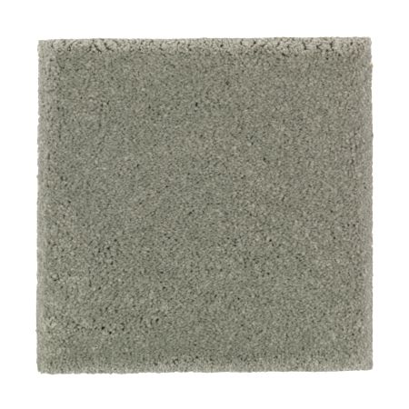 Mohawk Smartstrand Silk Natural Splendor I Garden Club