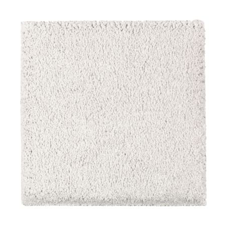 Mohawk Smartstrand Silk Natural Splendor II Moonbeam