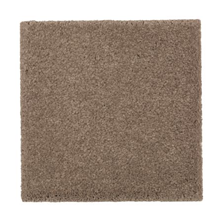 Mohawk Smartstrand Silk Natural Splendor II Cat-Tail