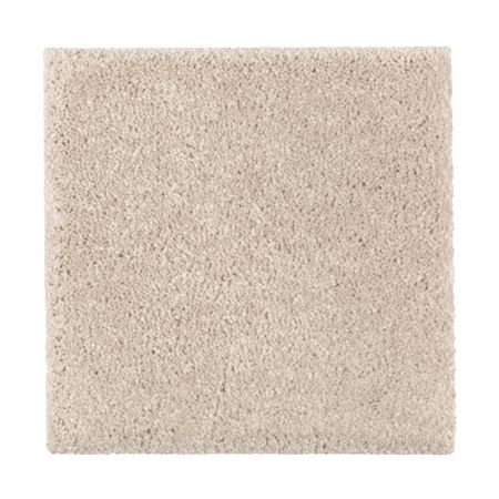 Mohawk Smartstrand Silk Natural Splendor II Parchment