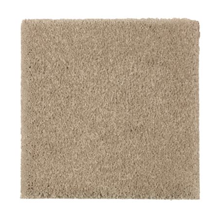 Mohawk Smartstrand Silk Natural Splendor II Toasted Bagel