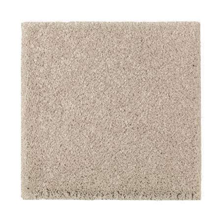 Mohawk Smartstrand Silk Natural Splendor II Sand Dollar