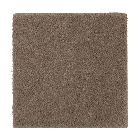 Mohawk Smartstrand Silk Natural Splendor II Pine Cone