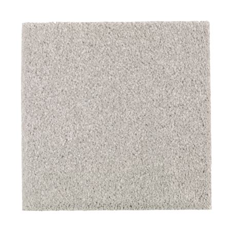 Mohawk Smartstrand Silk Natural Splendor II Raindrop