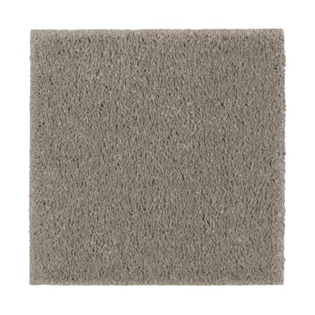 Mohawk Smartstrand Silk Natural Splendor II Smokescreen