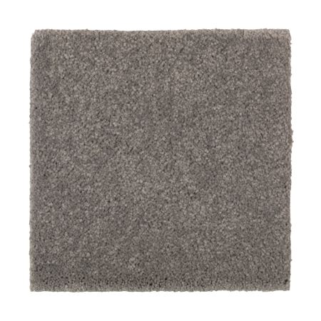 Mohawk Smartstrand Silk Natural Splendor II Evening Shadow