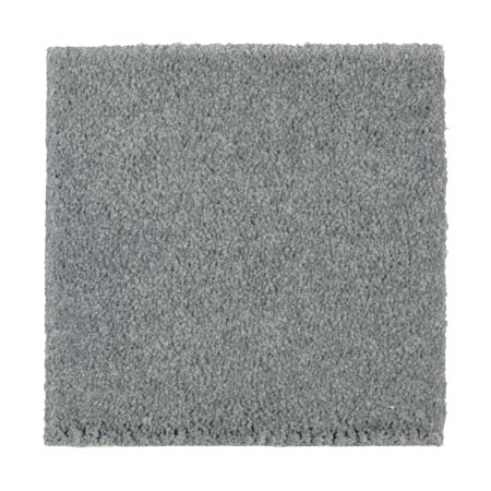 Mohawk Smartstrand Silk Natural Splendor II Brookside