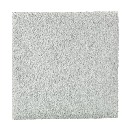 Mohawk Smartstrand Silk Natural Splendor II Ocean Spray