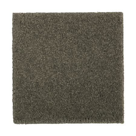 Mohawk Smartstrand Silk Natural Splendor II Pine Needle