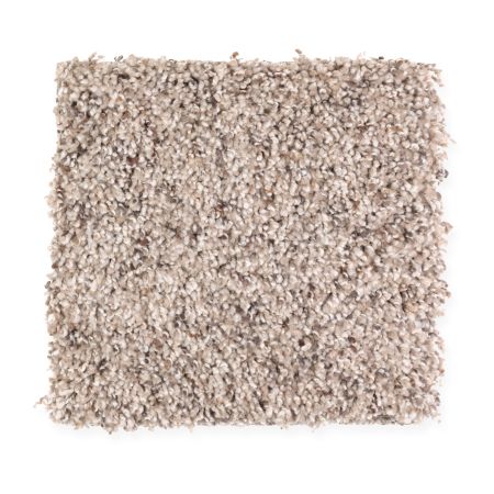 Mohawk Everstrand Soft Appeal Soft Sensations I Hidden Treasure