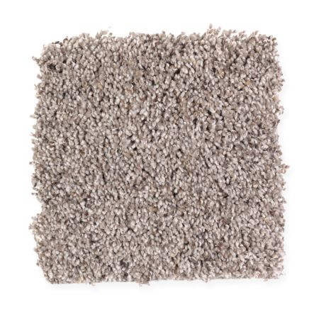 Mohawk Everstrand Soft Appeal Soft Sensations I Studio Taupe