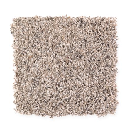 Mohawk Everstrand Soft Appeal Soft Sensations I Turkish Delight