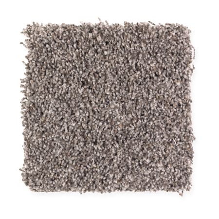 Mohawk Everstrand Soft Appeal Soft Sensations I Chocolate Swirl