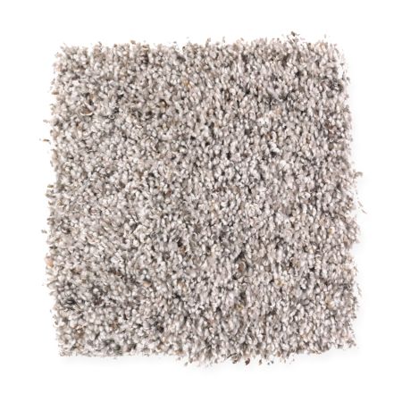 Mohawk Everstrand Soft Appeal Soft Sensations I Urban Putty