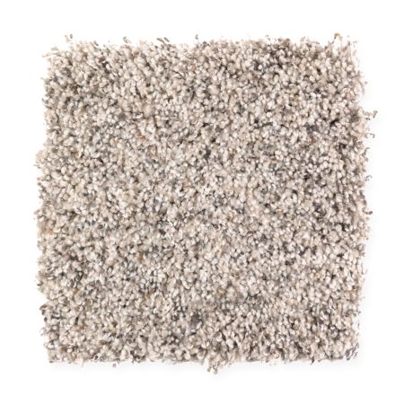 Mohawk Everstrand Soft Appeal Soft Sensations II Bungalow Beige