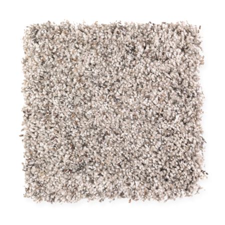 Mohawk Everstrand Soft Appeal Soft Sensations II Almond Latte