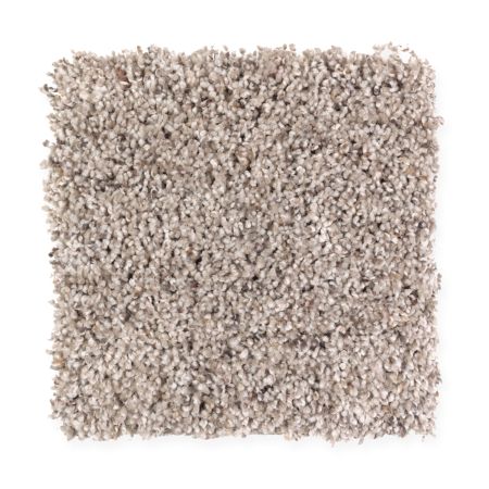 Mohawk Everstrand Soft Appeal Soft Sensations II Sierra