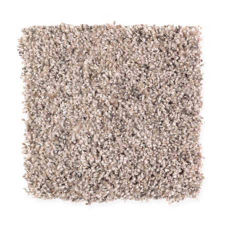 Mohawk Everstrand Soft Appeal Soft Sensations II Turkish Delight