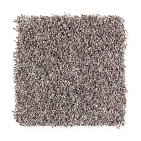 Mohawk Everstrand Soft Appeal Soft Sensations II Chocolate Swirl