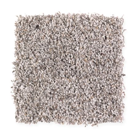 Mohawk Everstrand Soft Appeal Soft Sensations II Manuscript