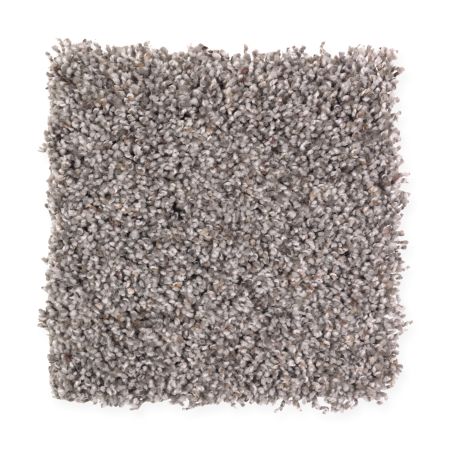 Mohawk Everstrand Soft Appeal Soft Sensations II Brampton Grey