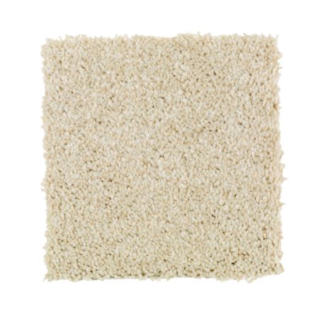 Mohawk Everstrand Tonal Chic I Crumb Cookie