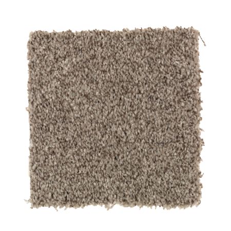 Mohawk Everstrand Tonal Chic I Truffle