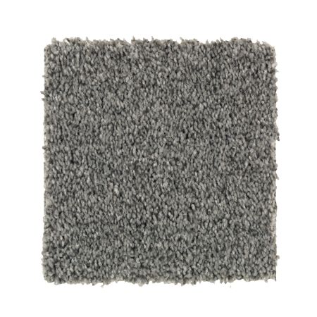 Mohawk Everstrand Tonal Chic I Mystic Coast