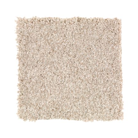 Mohawk Everstrand Tonal Chic II Vanilla Steam