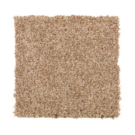Mohawk Everstrand Tonal Chic II Warm Nutmeg