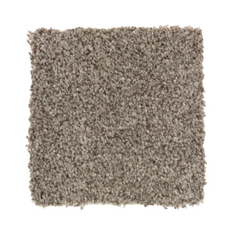 Mohawk Everstrand Tonal Chic II Hunting Boots