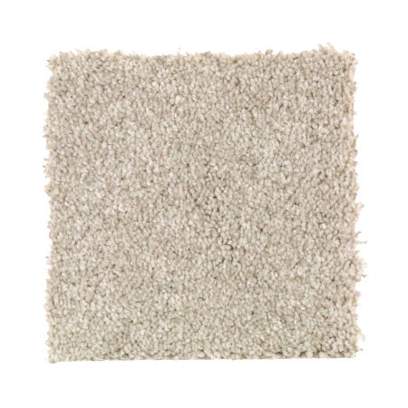 Mohawk Everstrand Tonal Chic II Coastal Fog