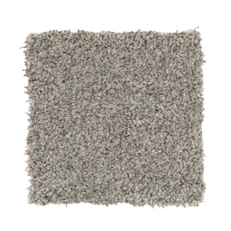 Mohawk Everstrand Tonal Chic II Night Shadows