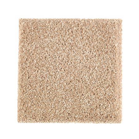 Mohawk Smartstrand Silk Natural Refinement I Maple Tint