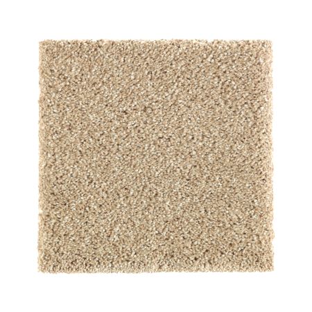 Mohawk Smartstrand Silk Natural Refinement I Raffia Basket