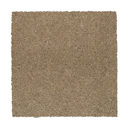 Mohawk Smartstrand Silk Natural Refinement I Hearth Beige