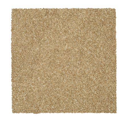 Mohawk Smartstrand Silk Natural Refinement I Mushroom Cap