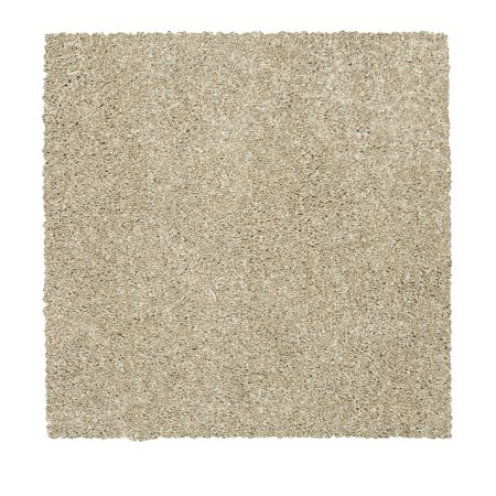 Mohawk Smartstrand Silk Natural Refinement I Overcast