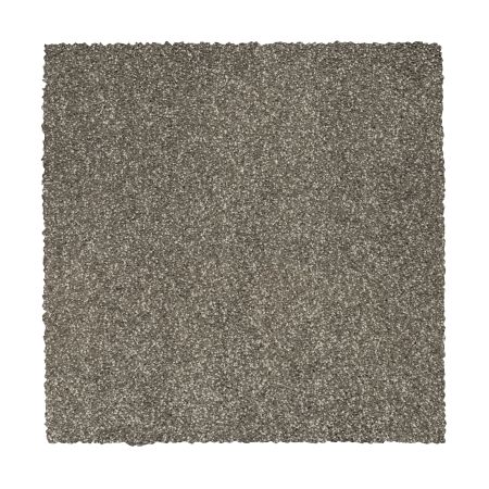 Mohawk Smartstrand Silk Natural Refinement I Stormwatch